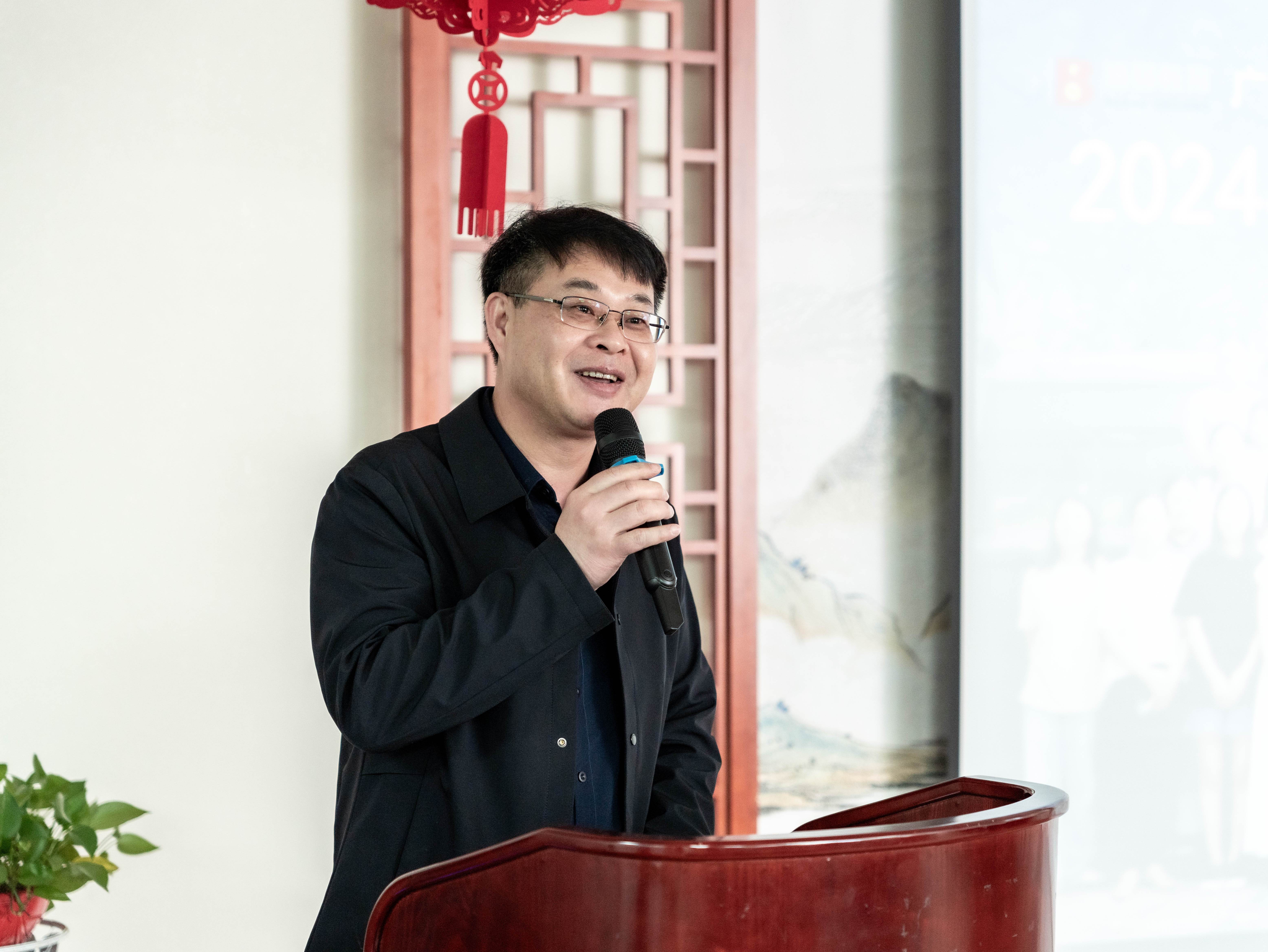 20250117-DSC06959_副本.jpg