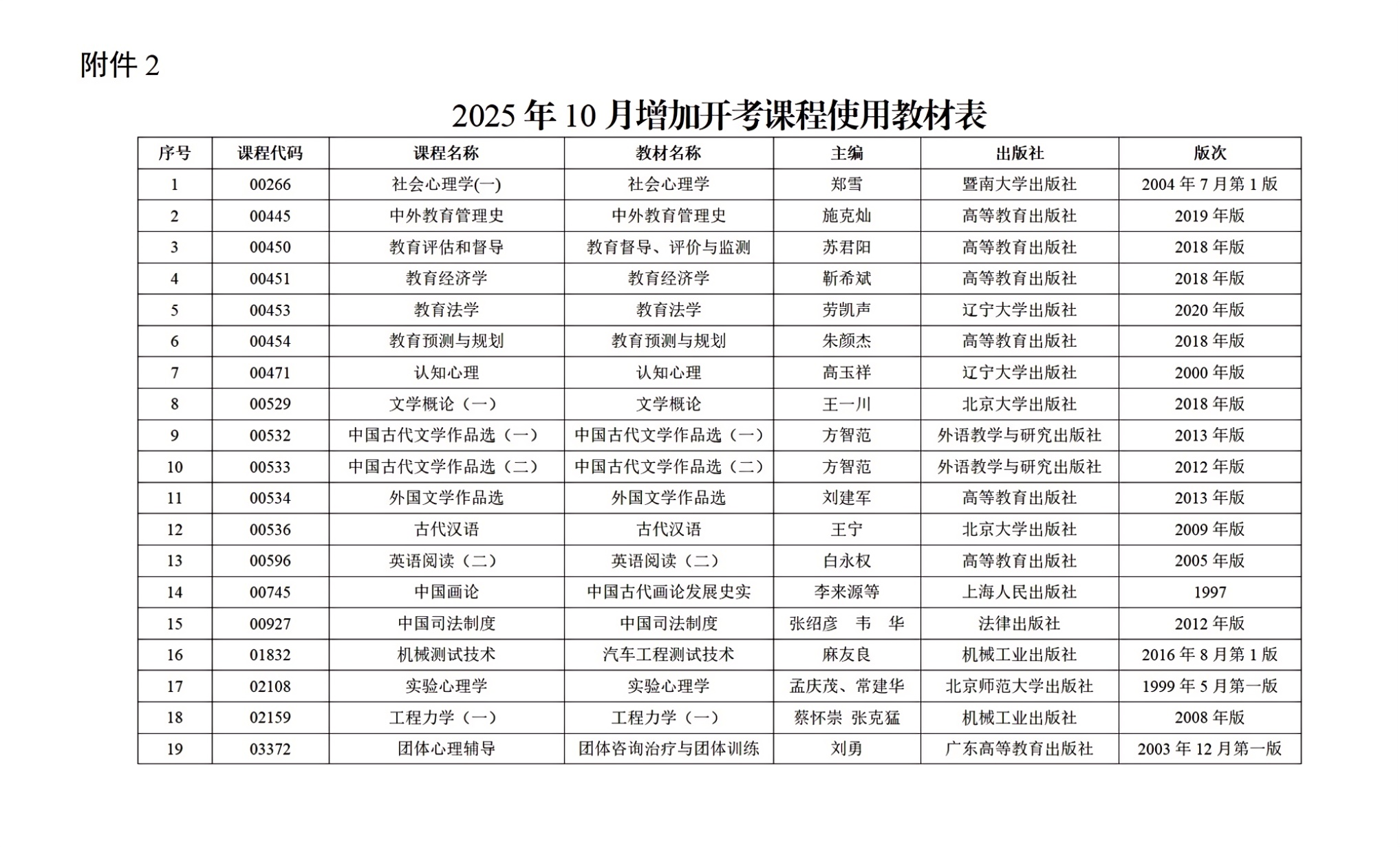 c7cb0d6a41f9adf7ecc2aa3b5a44a6a0_4757236.png