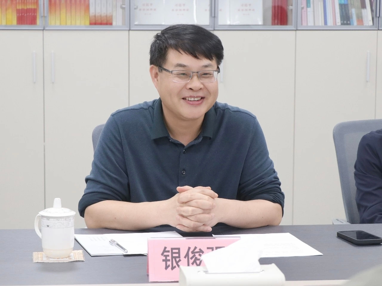 微信图片_20260306115756_312_78.jpg
