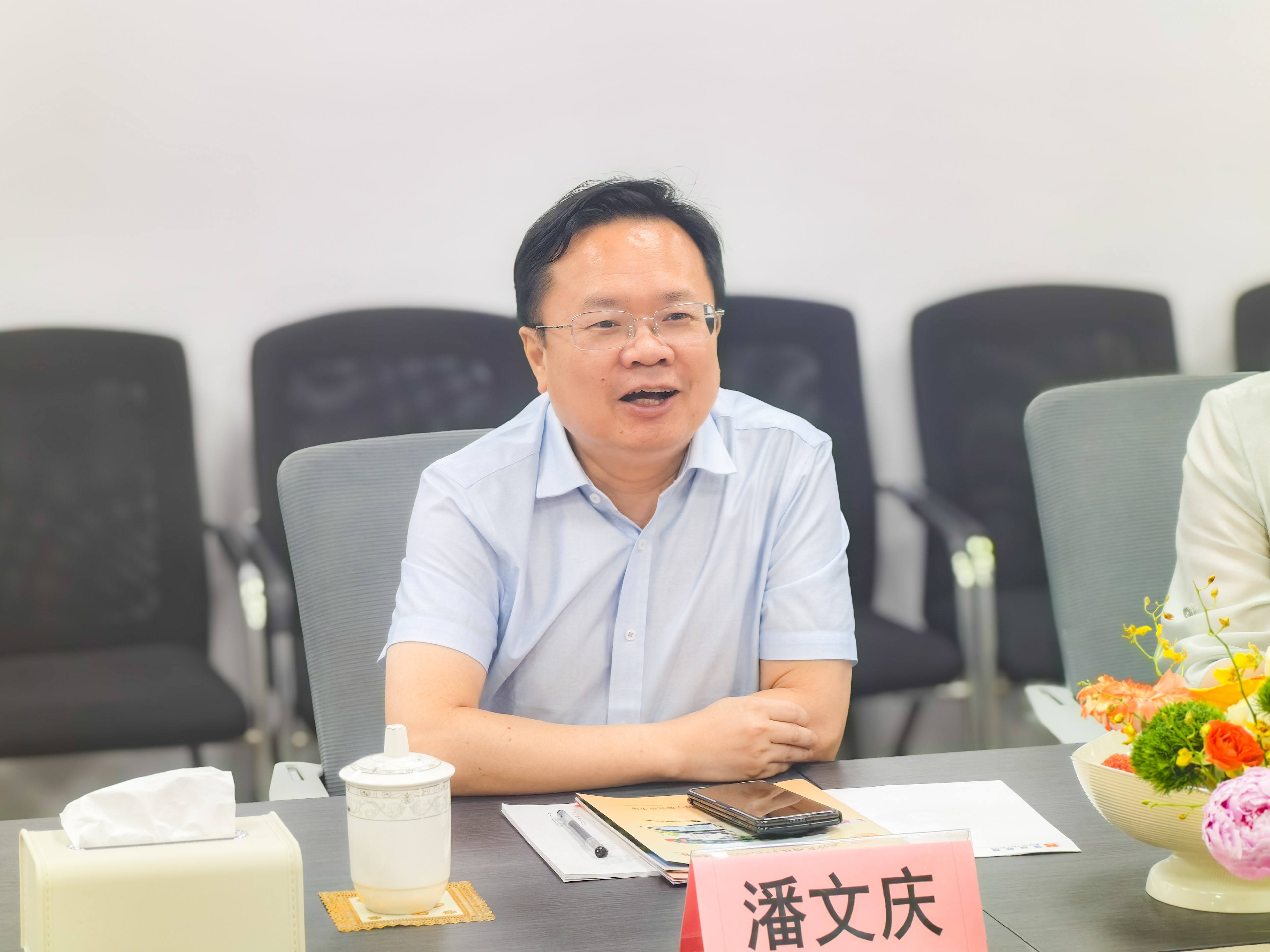 微信图片_20260615145159_105_374_副本.jpg