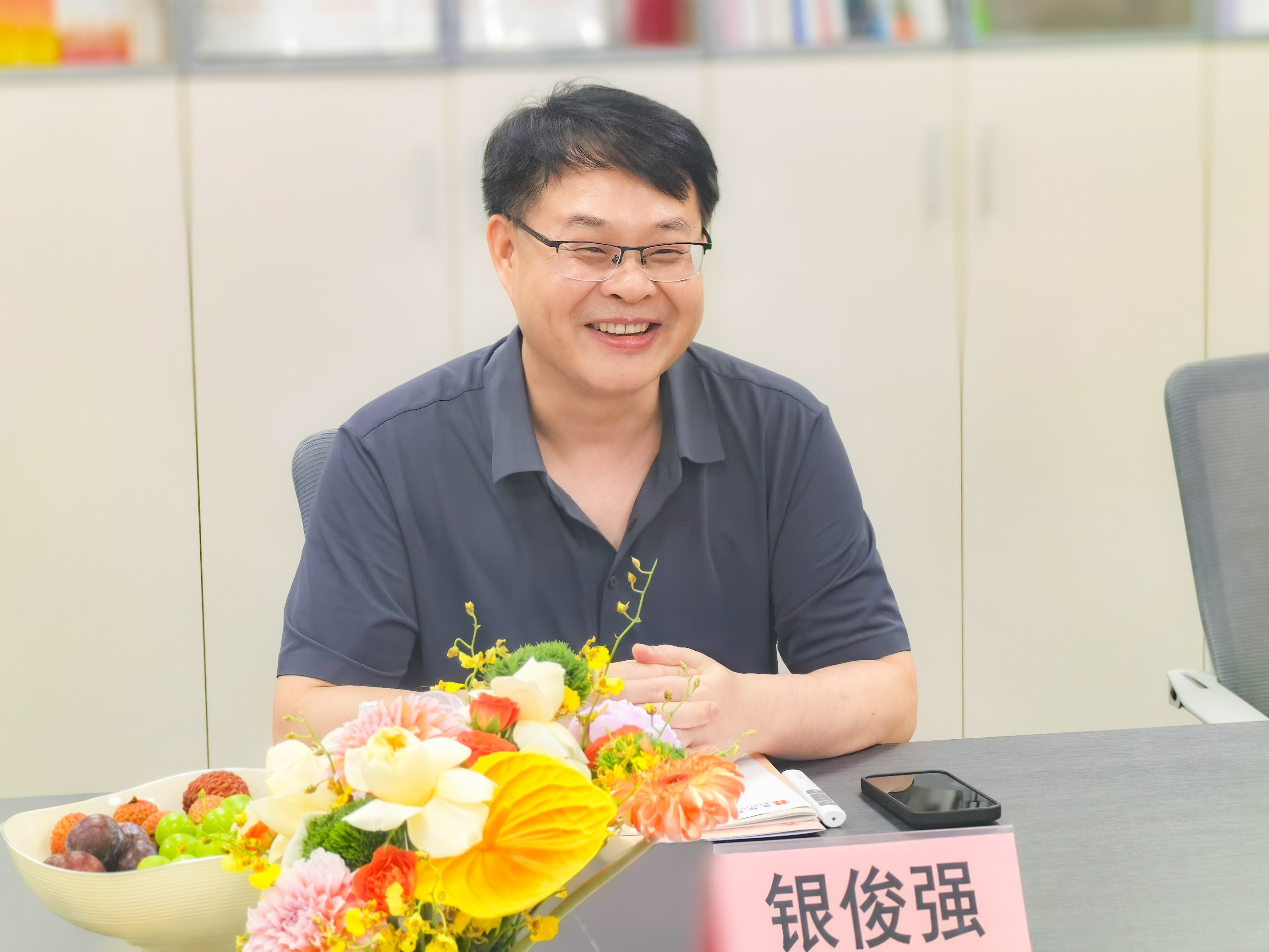 微信图片_20260615145201_107_374_副本.jpg