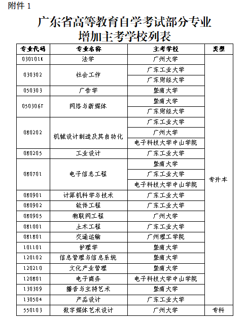 微信图片_2026-08-05_142416_094.png