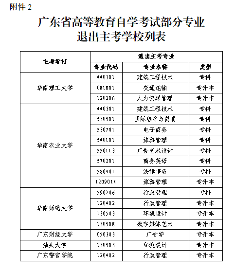 微信图片_2026-08-05_142422_500.png